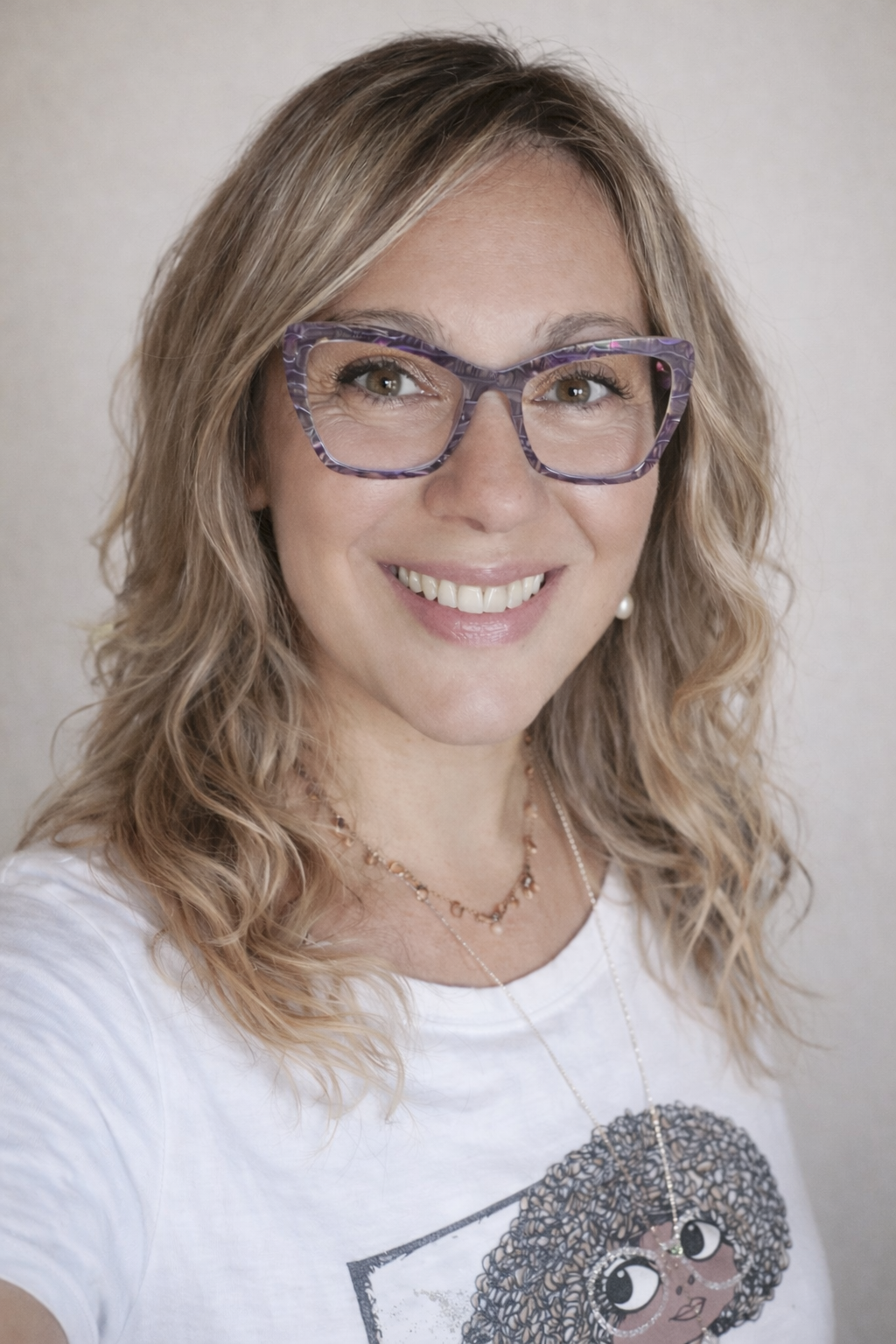 Ritratto di Lady Sophia